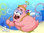 Patrick Star Unenthusiastic Related Keywords & Suggestions -